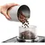 ყავის აპარატი DELONGHI EXAM440.55.B , 4 image - Primestore.ge