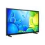 ტელევიზორი Samsung UE32F6000FUXRU (2025) Smart FHD , 3 image - Primestore.ge