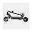 ელექტრო სკუტერი Onvo RX-04 SCOOTER , 3 image - Primestore.ge