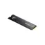 მყარი დისკი MSI SPATIUM M560 PCIe 5.0 NVMe M.2 , 4 image - Primestore.ge