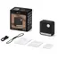 დინამიკი Edifier ES20, 6W, Bluetooth, IP67, Ambient Light Portable Speaker, Black , 6 image - Primestore.ge