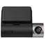 მანქანის ვიდეო რეგისტრატორი 70mai Dash Cam A510-1, Built in GPS, 140°/130°, Car Video Recorder, Black , 4 image - Primestore.ge