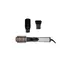 თმის საშრობი Remington AS5860 E51 Botanicals Rotating Airstyler , 2 image - Primestore.ge