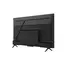 ტელევიზორი TCL 43V6C 4K Google TV , 2 image - Primestore.ge