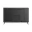 ტელევიზორი UDTV 55GU6210 Google TV , 6 image - Primestore.ge