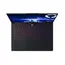 ლეპტოპი Lenovo Legion Pro 7 16IAX10H, 16&quot;WQXGA OLED GL500N 240Hz, U9 275HX 2.7G 24C, 32GB, 1TB, RTX5090 24GB G7 256B, 2Y , 6 image - Primestore.ge