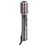თმის საშრობი Remington AS8606 E51 Curl & Straight Confidence Rotating Hot Air Styler , 5 image - Primestore.ge