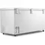 საყინულე GORENJE FH50EAW , 3 image - Primestore.ge