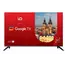 ტელევიზორი UDTV 50GU6210  - Primestore.ge