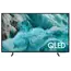 ტელევიზორი Samsung QE43Q7FAAUXRU (2025) QLED FLAT Smart 4K 3840x2160  - Primestore.ge