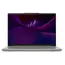 ნოუთბუქი Lenovo Ideapad Slim 5 14" OLED Core 5 220H 32GB 1TB SSD Integrated Graphics Luna Grey  - Primestore.ge