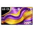 ტელევიზორი LG OLED65G5RLA.AMCN  - Primestore.ge
