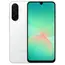 მობილური ტელეფონი Samsung A266B Galaxy A26 6GB/128GB 5G Duos White  - Primestore.ge