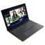 ნოუთბუქი Lenovo 83A100V6RK V15 G4 IRU, 15.6", i3-1315U, 8GB, 256GB SSD, Integrated, Black , 3 image - Primestore.ge