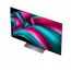 ტელევიზორი LG OLED77C5RLA.AMCN , 3 image - Primestore.ge