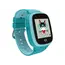 სმარტ საათი Canyon Kids Watch Sunny KW-48 Video 4G GPS Games&Music - Blue , 3 image - Primestore.ge