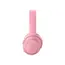 ყურსასმენი Razer Barracuda - Wireless Multi-platform Gaming and Mobile Headset - Quartz Pink , 3 image - Primestore.ge