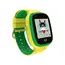 სმარტ საათი Canyon Kids Watch Sunny KW-48 Video 4G GPS Games&Music - Green , 3 image - Primestore.ge