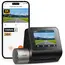 მანქანის ვიდეო რეგისტრატორი 70mai Dash Cam A510-1, Built in GPS, 140°/130°, Car Video Recorder, Black , 2 image - Primestore.ge