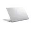 ნოუთბუქი Asustek VivoBook 17  17.3" FHD I5-1334U 16GB 512GB SSD Integrated Graphics SILVER , 4 image - Primestore.ge