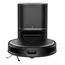 რობოტი მტვერსასრუტი TP-LINK Robot Vacuum Cleaner Tapo RV20 Max Plus Robot Vacuum Cleaner & Auto-Empty Dock  - Primestore.ge