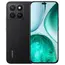 მობილური ტელეფონი Honor X8c (8GB/256GB) Midnight Black  - Primestore.ge