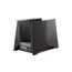 Wi-Fi როუტერი TP-link Archer GE800 BE19000 Tri-Band Wi-Fi 7 Gaming Router , 3 image - Primestore.ge