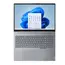 ნოუთბუქი Lenovo ThinkBook 16 G8 16'' Core 5 210H 16GB 512GB SSD Integrated UHD Graphics Arctic Grey , 2 image - Primestore.ge