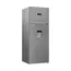 მაცივარი Beko RDNE455E40DXBN , 2 image - Primestore.ge