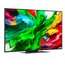 ტელევიზორი LG 55QNED86A6A.AMCN , 2 image - Primestore.ge