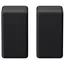 აუდიო სისტემა SONY SA-RS3S , 2 image - Primestore.ge