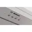 გამწოვი BOSCH DLN87AC50 , 3 image - Primestore.ge