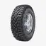 ავტომობილის საბურავი 255/60R20 GOODYEAR WRANGLER DURATRAC  - Primestore.ge