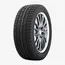 ავტომობილის საბურავი TOYO OBSERVE GSI-6S 285/45R22  - Primestore.ge