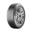 ავტომობილის საბურავი 315/40R21 CONTINENTAL WINTERCONTACT TS870  - Primestore.ge