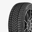 ავტომობილის საბურავი 275/35R21 GOODYEAR ULTRAGRIP PERFORMANCE +  - Primestore.ge