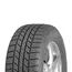 ავტომობილის საბურავი 235/70R16 GOODYEAR WRANGLER HP ALL WEATHER  - Primestore.ge