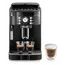ყავის აპარატი Delonghi ECAM21.117.B Magnifica S  - Primestore.ge