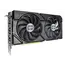 ვიდეო დაფა Asus GeForce RTX 4060 EVO OC Edition (90YV0JC7-M0NA00) , 2 image - Primestore.ge