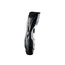 წვერსაპარსი Remington MB320C E51 Ceramic Beard Trimmer , 4 image - Primestore.ge