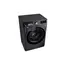სარეცხი მანქანა LG F2V9GW9P.ABLPMER - 8.5 KG, 1200 RPM, 85X47,5X60 , 8 image - Primestore.ge