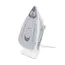 უთო BRAUN SI3054GY , 2 image - Primestore.ge