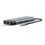 USB ჰაბი Tp-link USB Type-C 6-Port Hub , 5 image - Primestore.ge