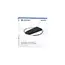 ფლეისთეიშენის დასადგამი Playstation Vertical Stand /PS5 , 4 image - Primestore.ge