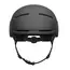 ჩაფხუტი SEGWAY Ninebot Helmet, L Size-EU Version , 3 image - Primestore.ge