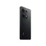 მობილური ტელეფონი XIAOMI Note 14S 8GB/256GB Midnight Black , 4 image - Primestore.ge