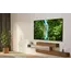 ტელევიზორი Samsung UE50U8000FUXRU , 3 image - Primestore.ge