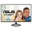 მონიტორი Asus VZ24EHF 23.8" IPS FHD 1920 x 1080 1ms 100Hz Black , 2 image - Primestore.ge
