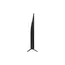 ტელევიზორი TCL 43P7K 4K Google TV HDR10+ , 8 image - Primestore.ge