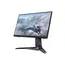 მონიტორი Lenovo Legion R24e 23.8-Raven Black , 4 image - Primestore.ge